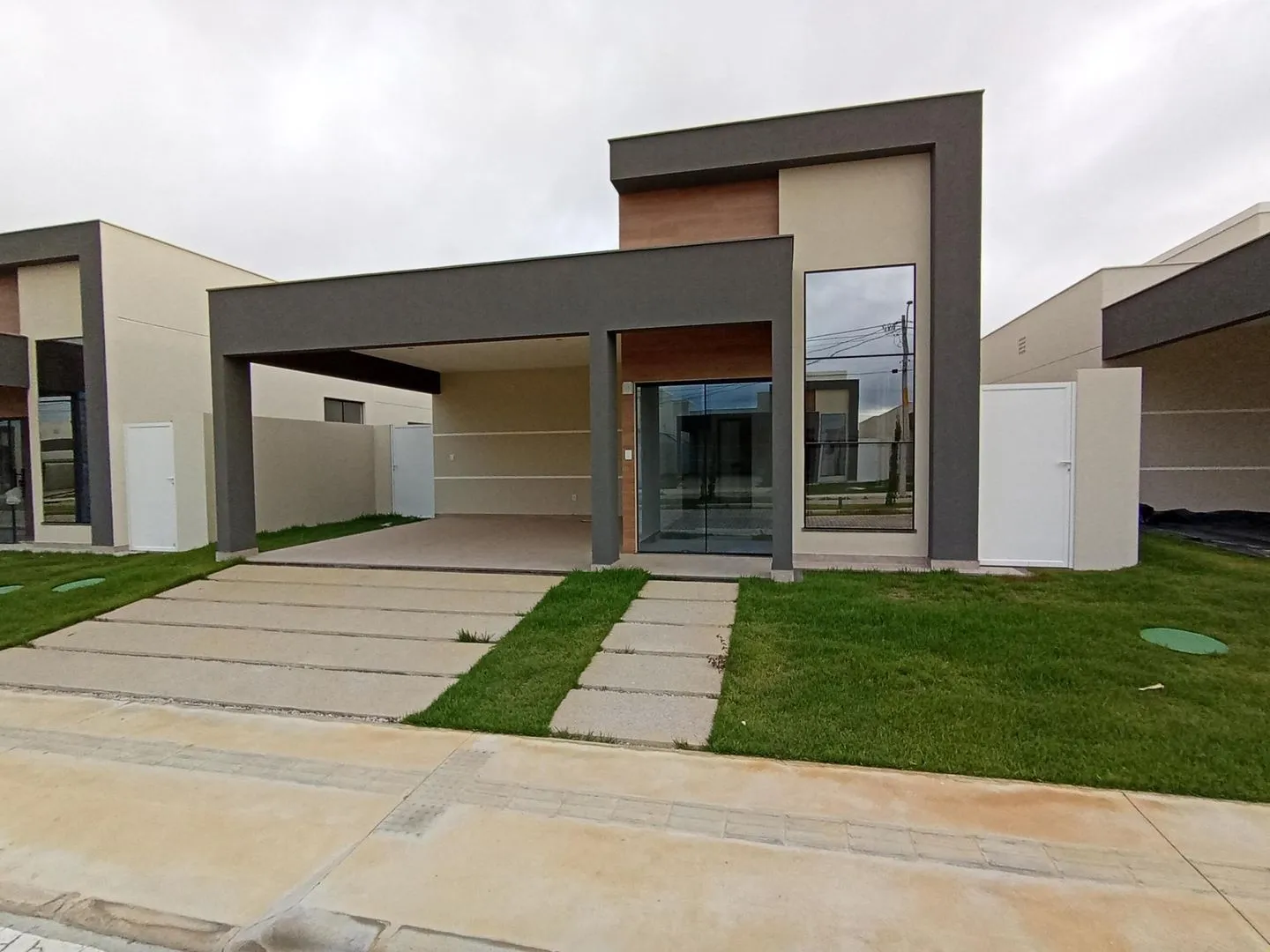 Maison Bordeaux