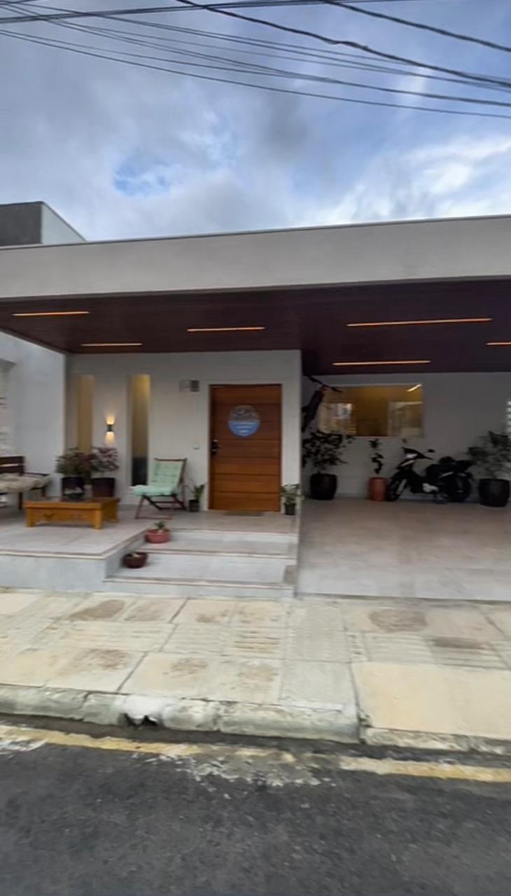 RESIDENCIAL LORD VITORIA DA CONQUISTA