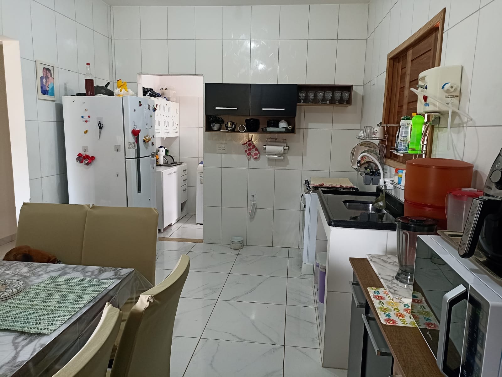 Foto 10