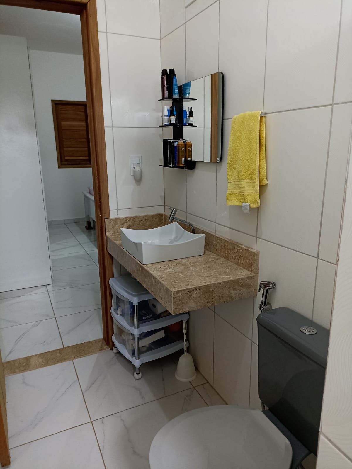 Foto 15