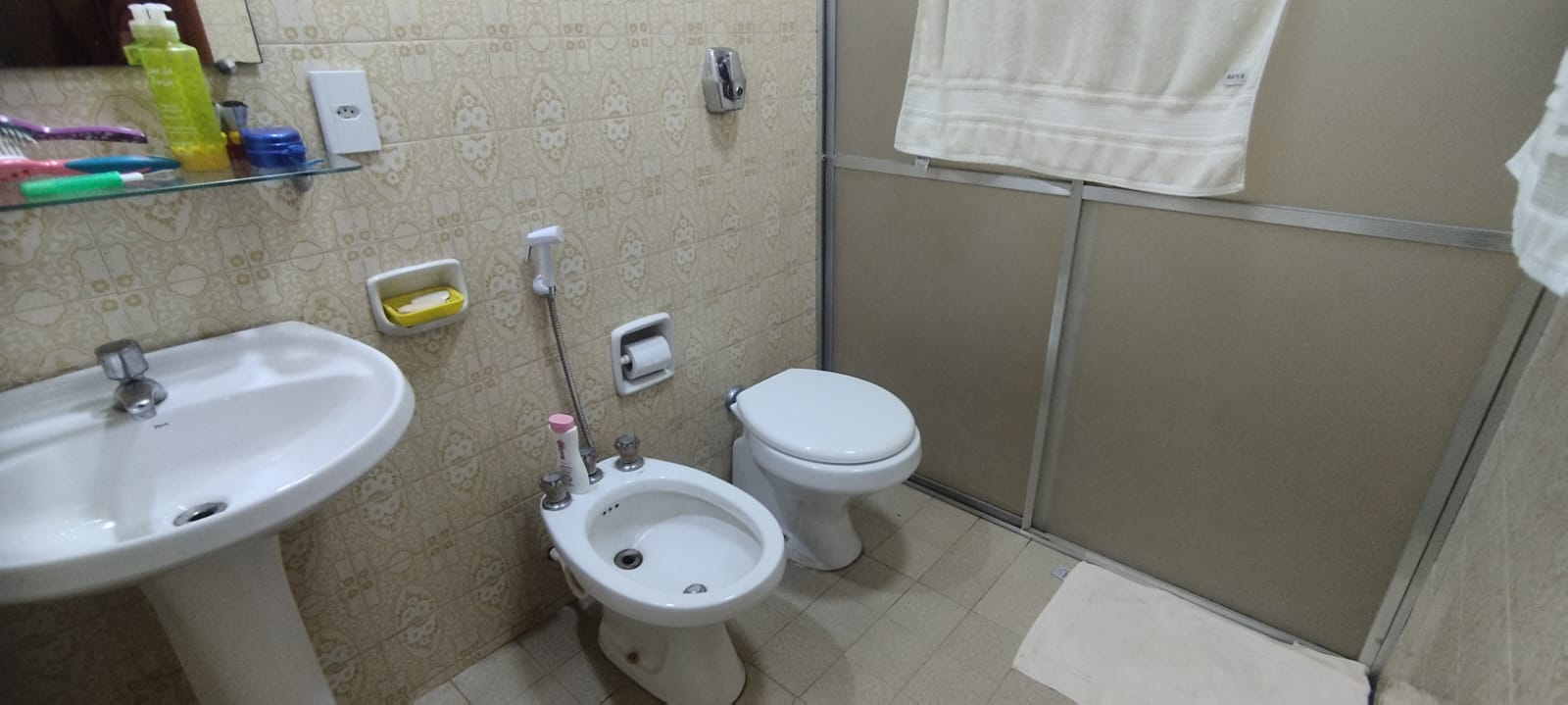 Foto 5