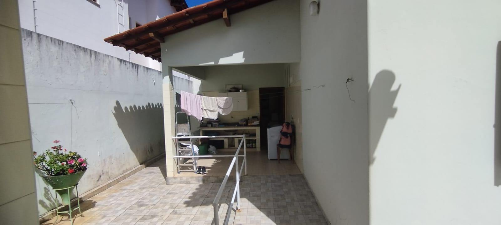 Foto 11