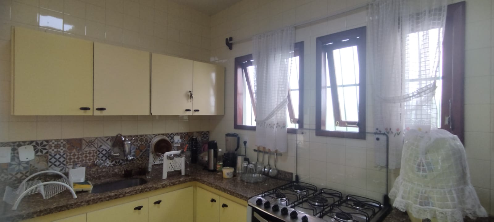 Foto 17