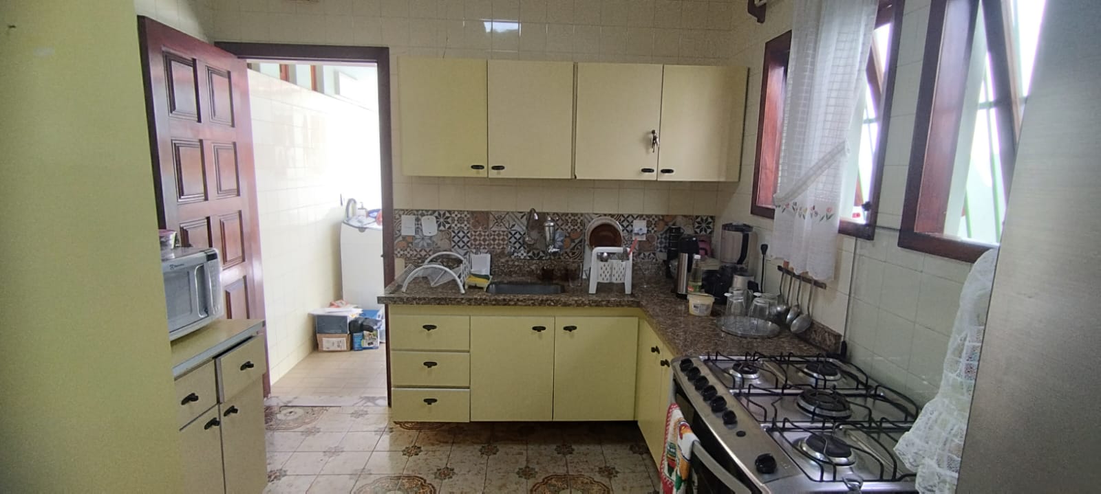 Foto 19