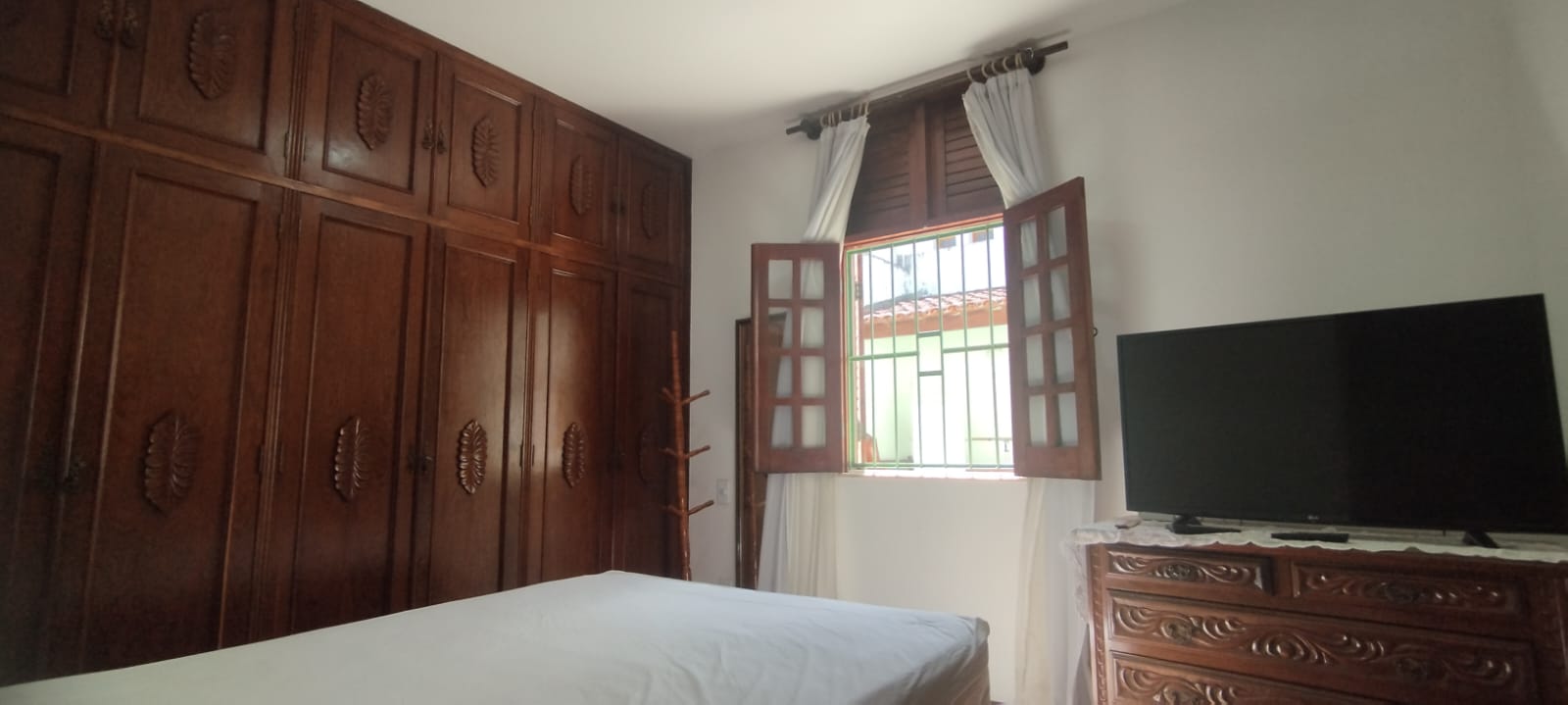 Foto 20