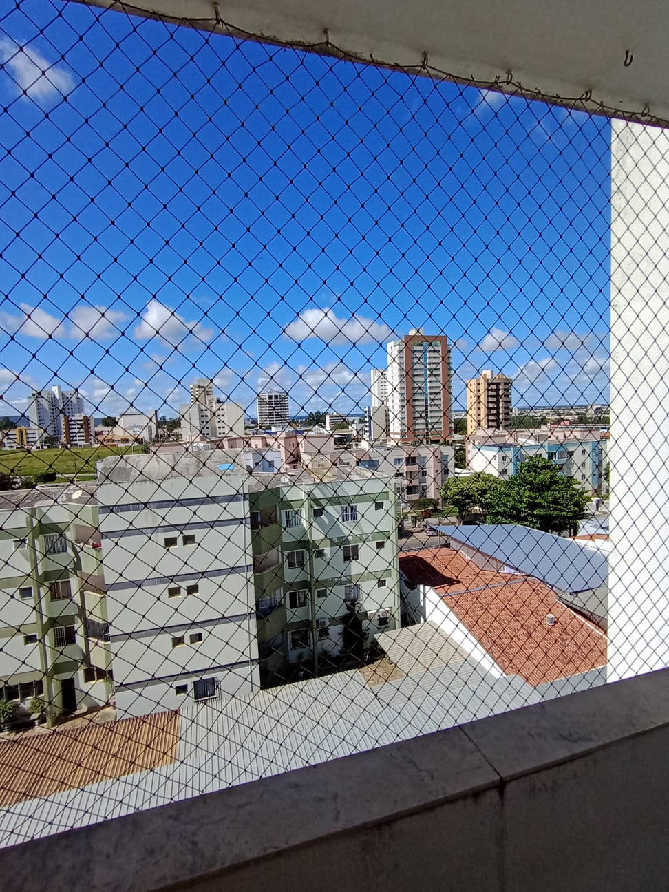 Foto 18