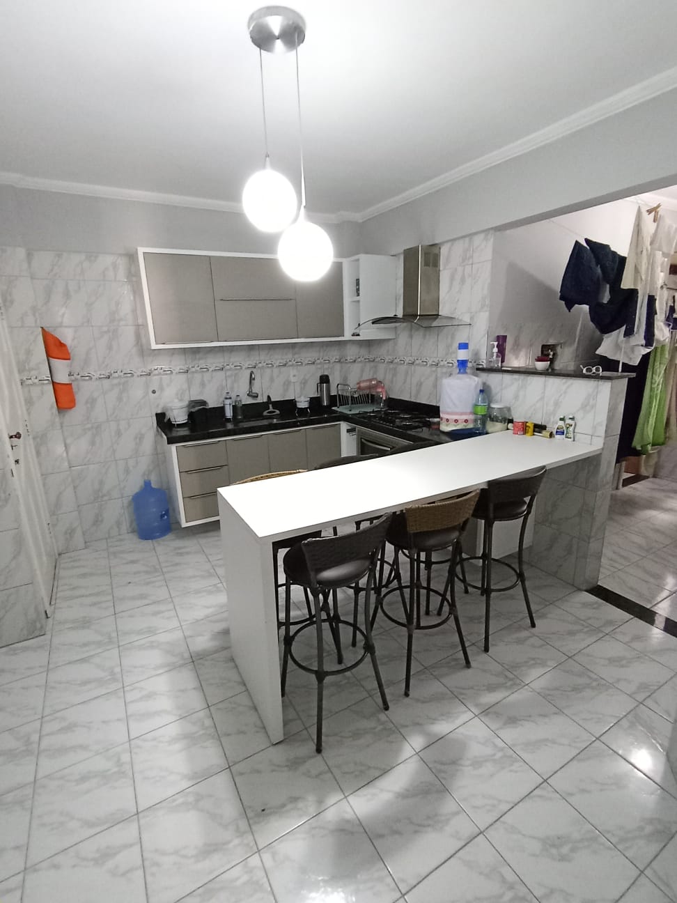 Foto 14