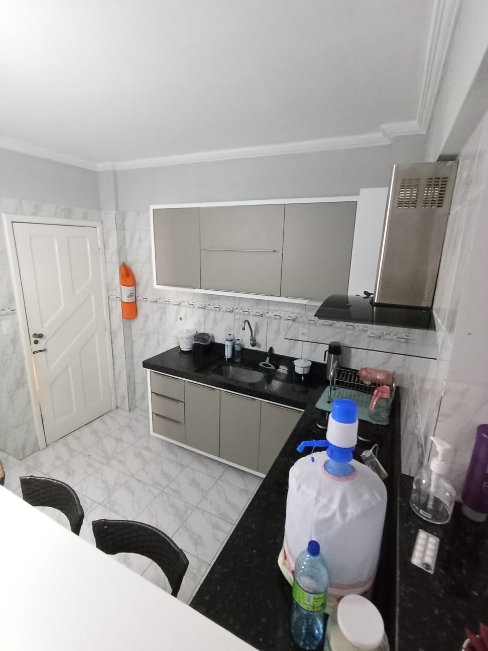 Foto 16