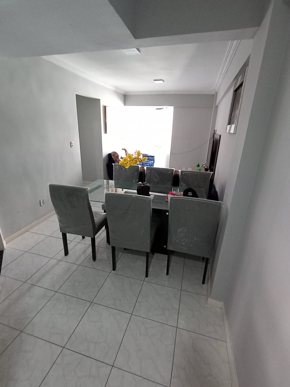Foto 18