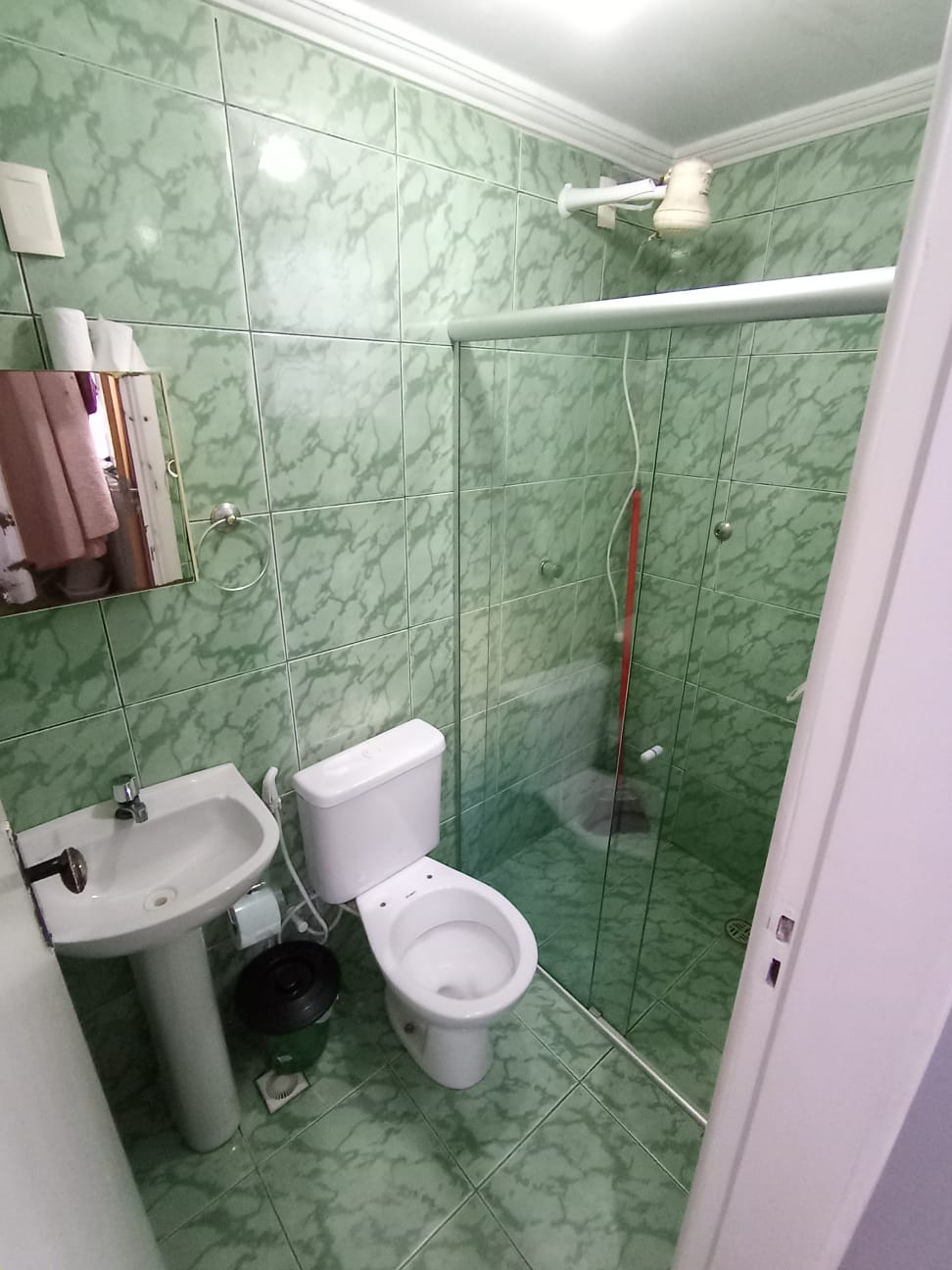 Foto 19