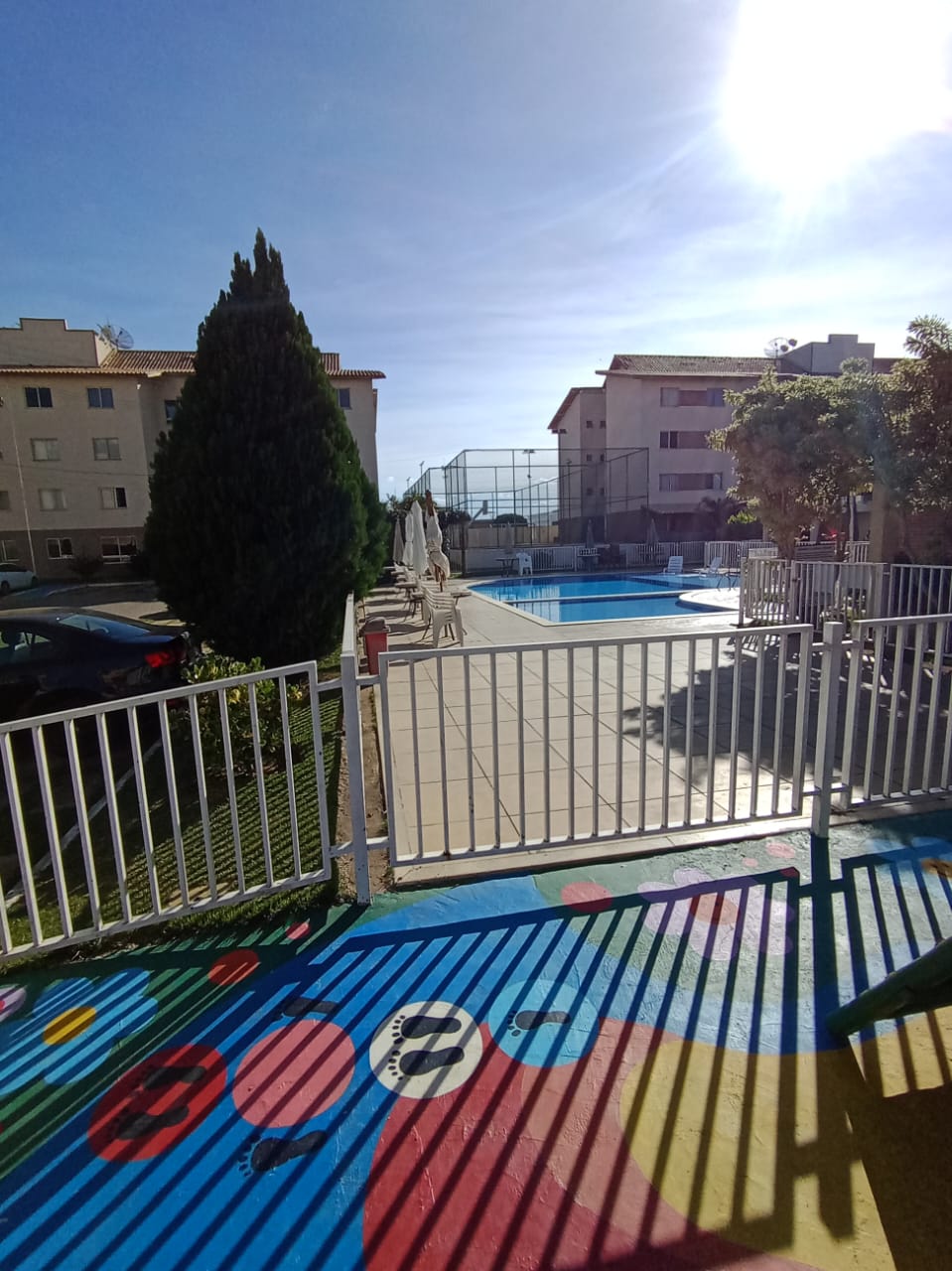 Foto 12