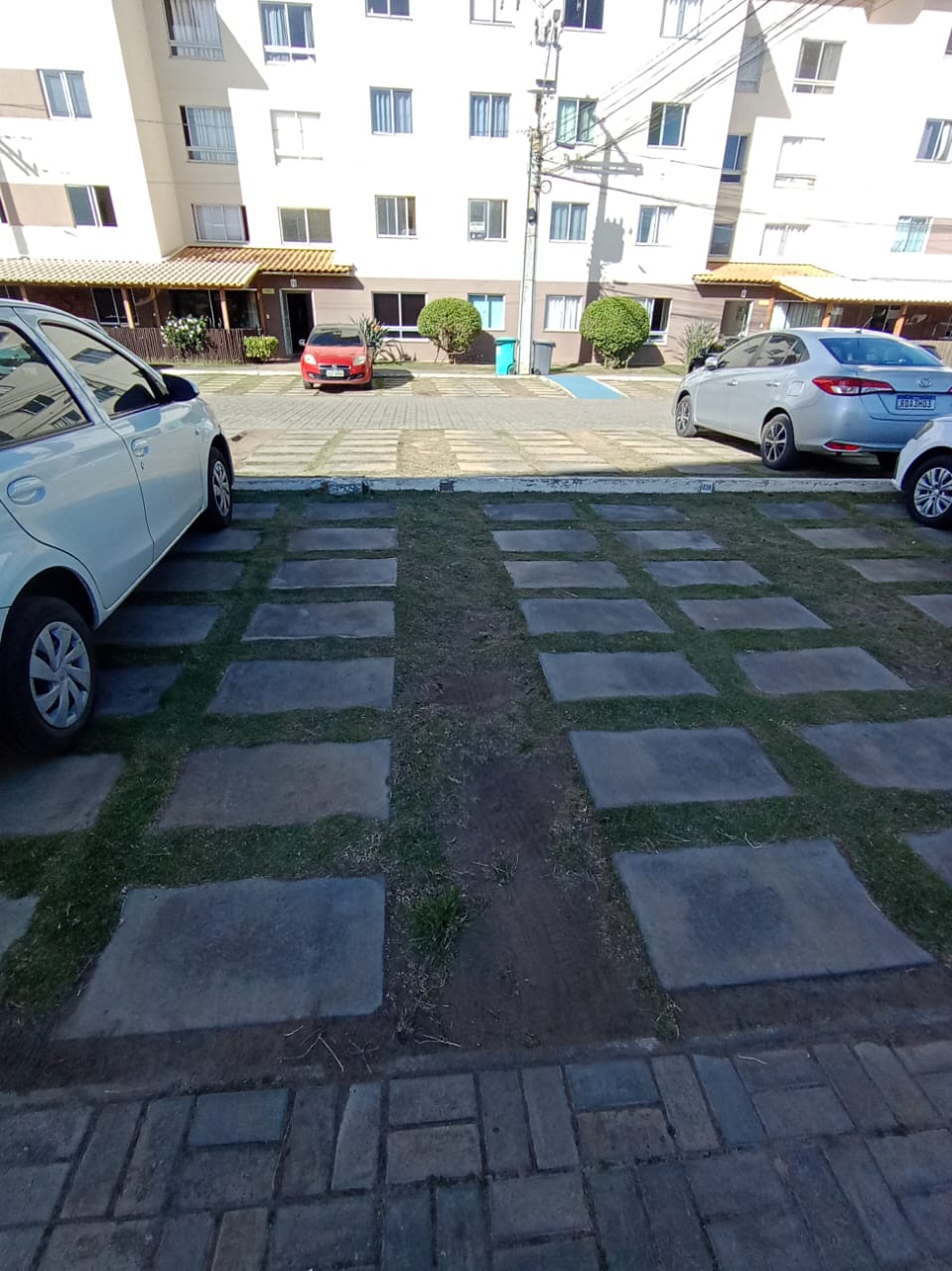 Foto 15
