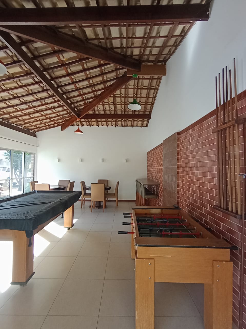 Foto 16