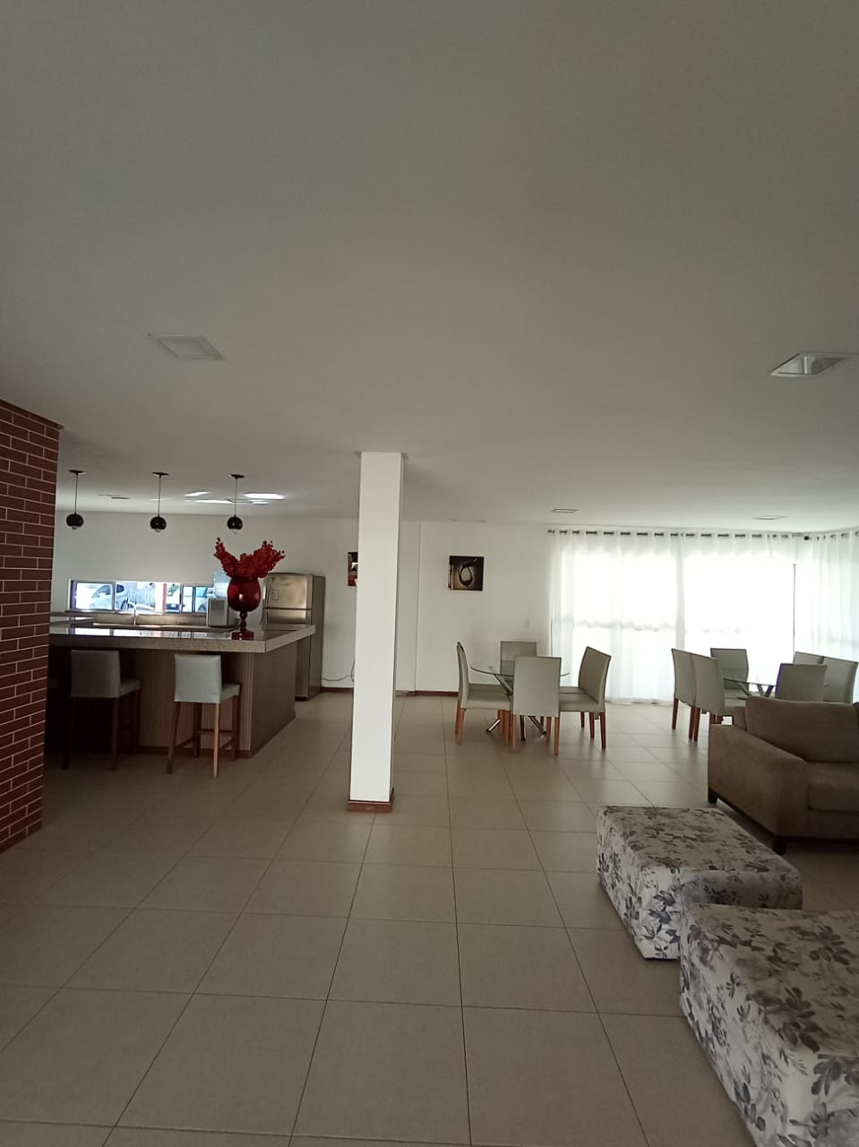 Foto 17