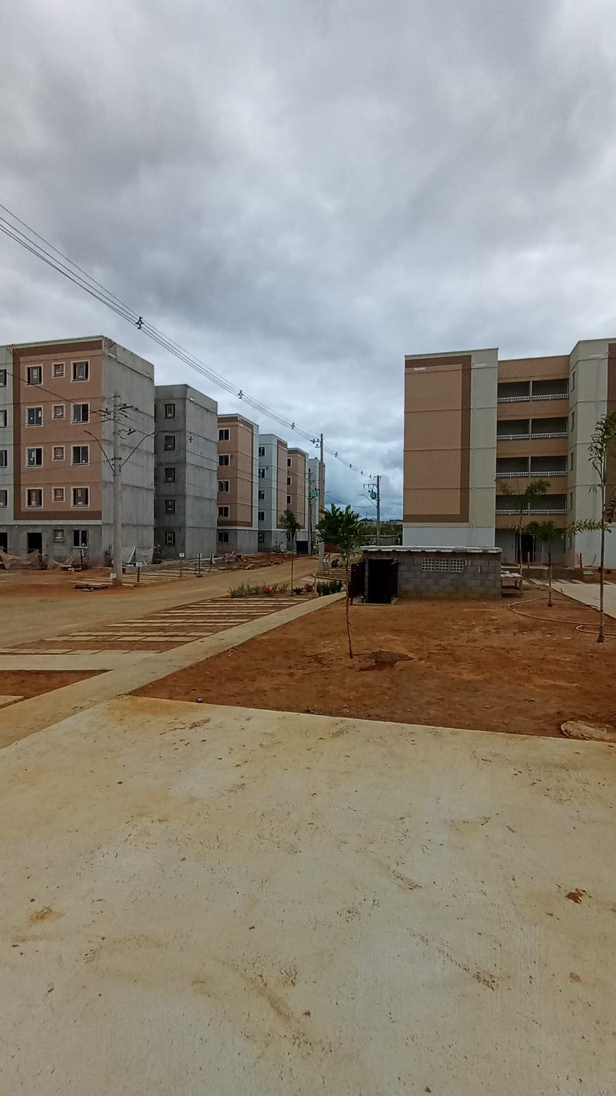Foto 12