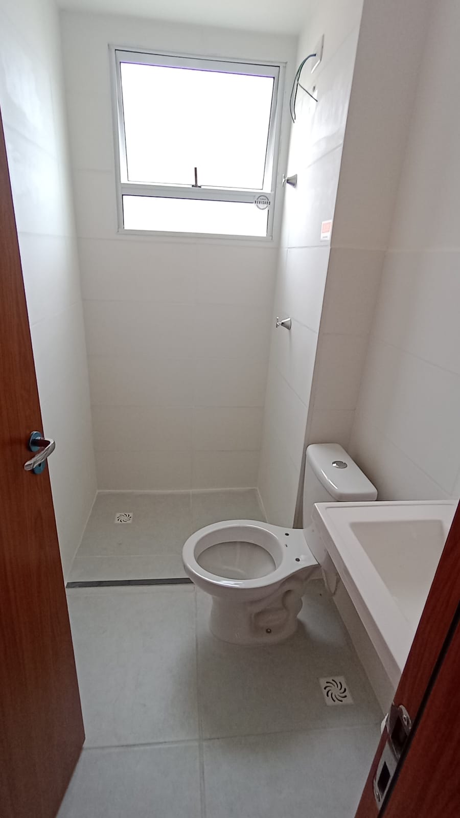 Foto 19